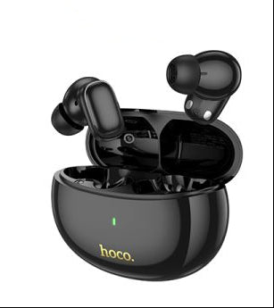 Bluetooth Wireless Mini Earbuds In Ear Headphones