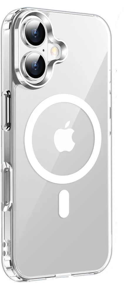 MagSafe Case for iPhone 16+