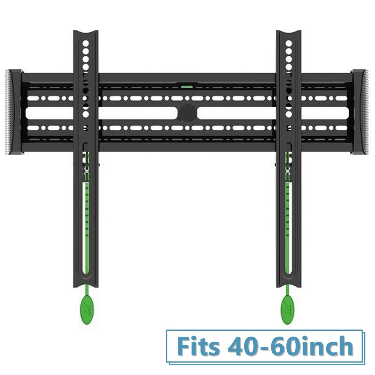 Universal Wall Bracket TV Mount LCD LED 40-60 Inch