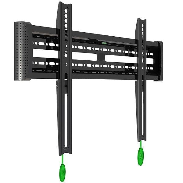 Universal Wall Bracket TV Mount LCD LED 40-60 Inch