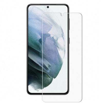 [2Pack]Tempered Glass Screen Protector for Samsung Galaxy A05s