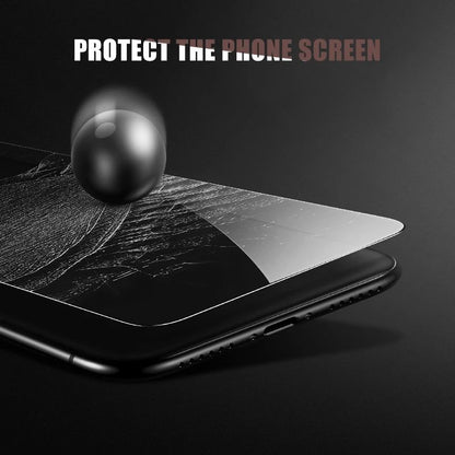 For iPhone 14 Magsafe Clear Case+ 2  x Screen Protectors + 1 x Camera Lens Protector