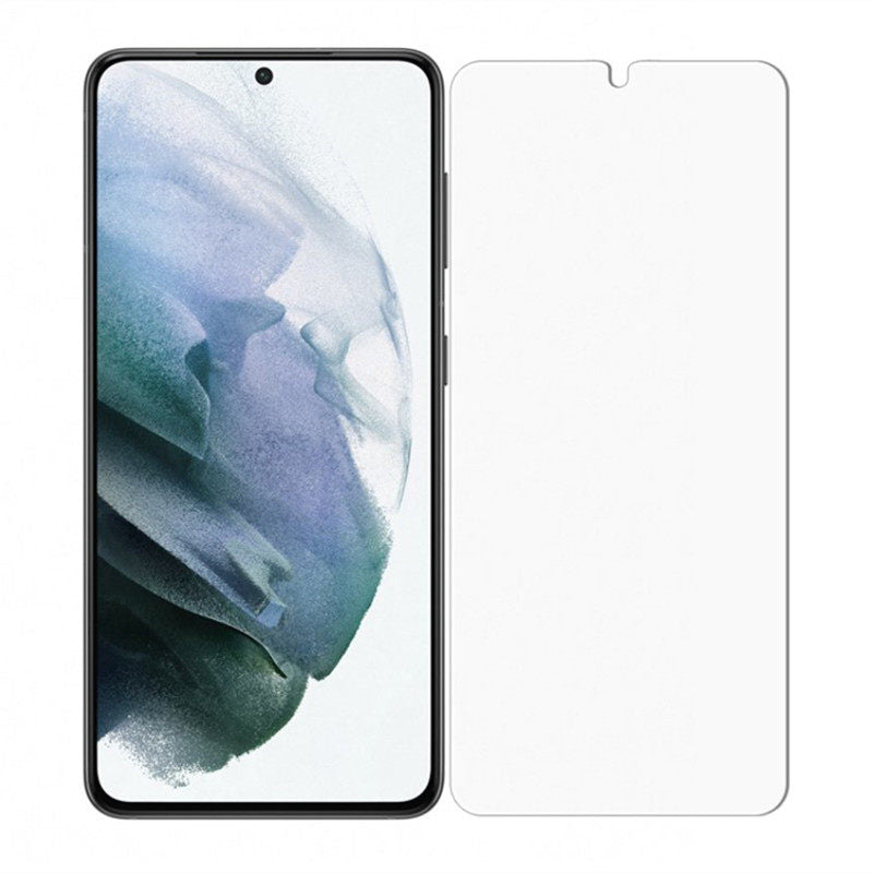 [2Pack]Tempered Glass Screen Protector for Samsung Galaxy A05s