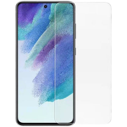 For Samsung Galaxy A36 Glass Screen Protector[2pack]