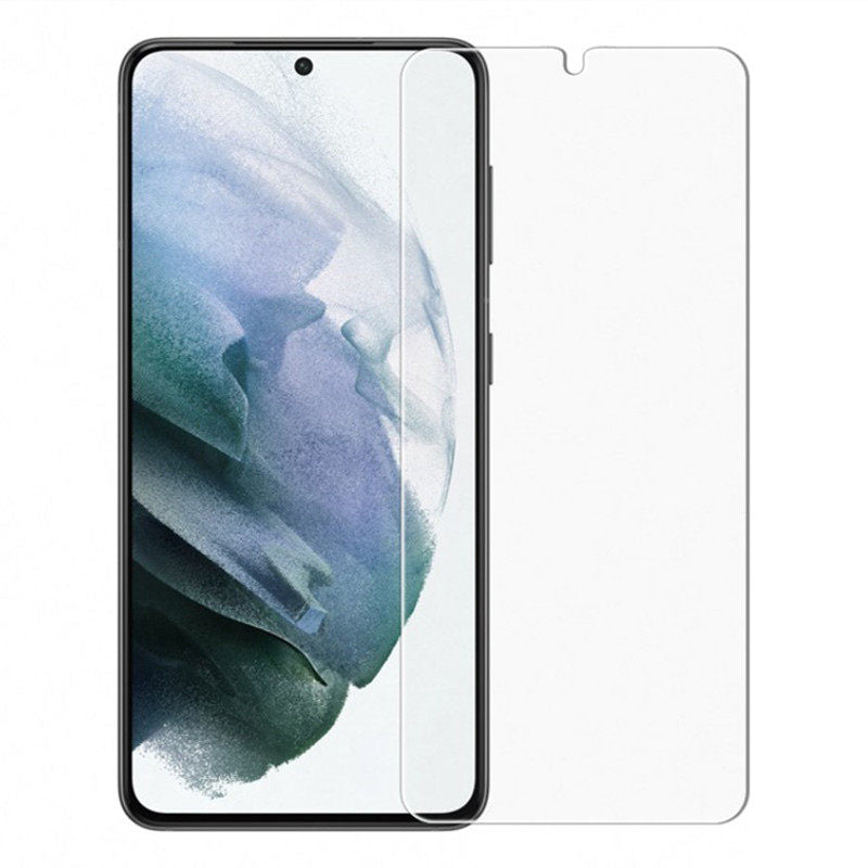 [2Pack]Tempered Glass Screen Protector for Samsung Galaxy A05s