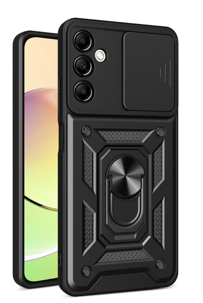 For OPPO A5 Shockproof Cover