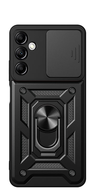 For OPPO A5 Shockproof Cover