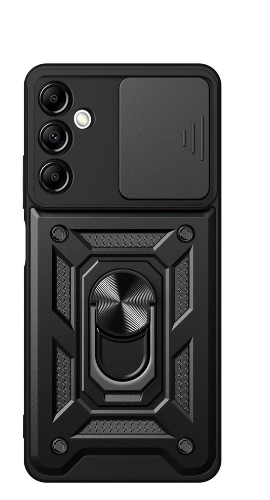 For OPPO A5 Shockproof Cover