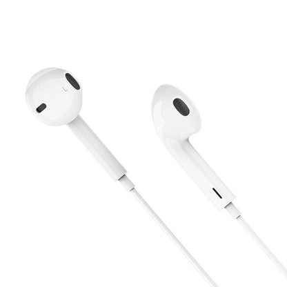 Handsfree USB Type C Headphones Earbuds