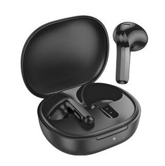 Wireless Earphones Earbuds Bluetooth Headphones