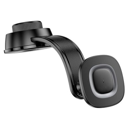 Universal Magneitc Wireless Charging Car Holder