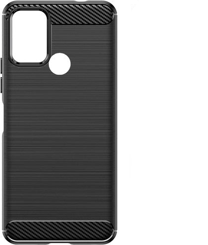 For NOKIA C12 Shockproof Heavy Duty TPU Case