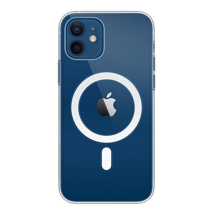 One of the best ranges of magsafe cases online provider