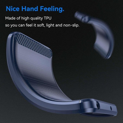 For OPPO Reno13 5G  Shockproof Heavy Duty Case + 1 x Screen Protector
