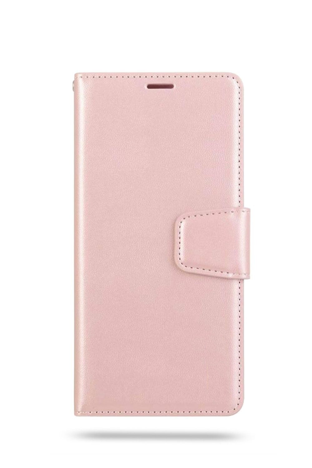 For Samsung Galaxy A16 A06 A26 A36 A56 A55 A15 A25 A35 A05S A34 Wallet Case Flip Cover