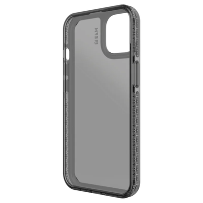 EFM Zurich For iPhone 12 Pro Max Transparent Slim Case