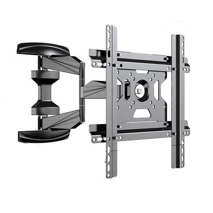 Universal Rotating TV Wall Mount for 26-65 inch TVs