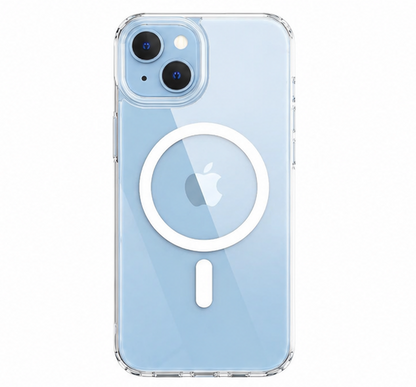 MagSafe Case for iPhone 14