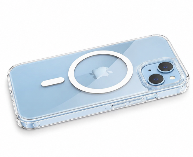 MagSafe Case for iPhone 14