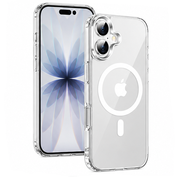 MagSafe Case for iPhone 17