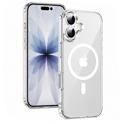 MagSafe Case for iPhone 17