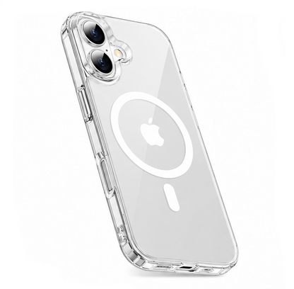 MagSafe Case for iPhone 17