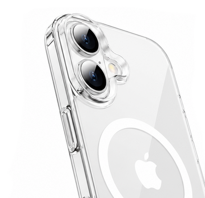 MagSafe Case for iPhone 17