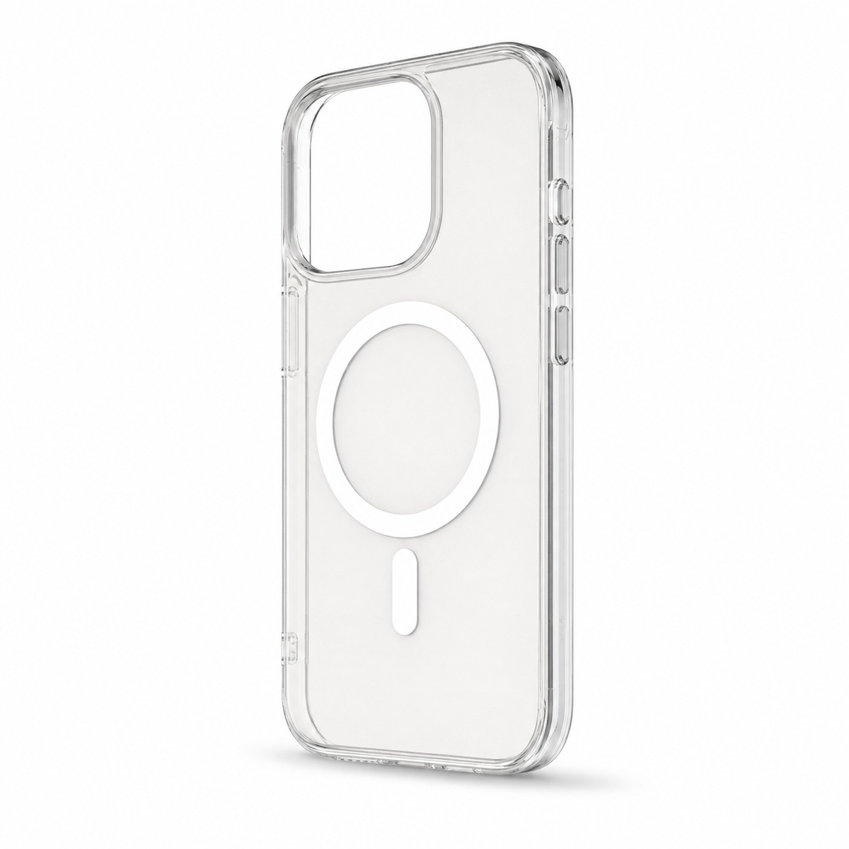 MagSafe Case for iPhone 15 Pro Max