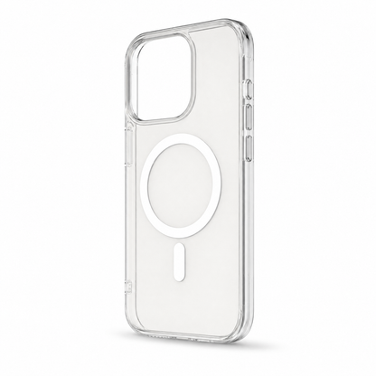 MagSafe Case for iPhone 15 Pro Max