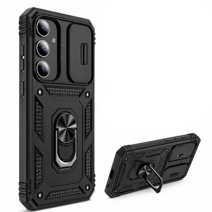 For Samsung Galaxy A27  Shockproof Case