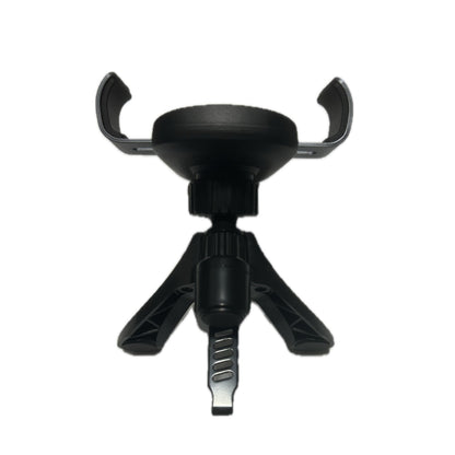 Universal Air Vent Phone Car Phone Holder