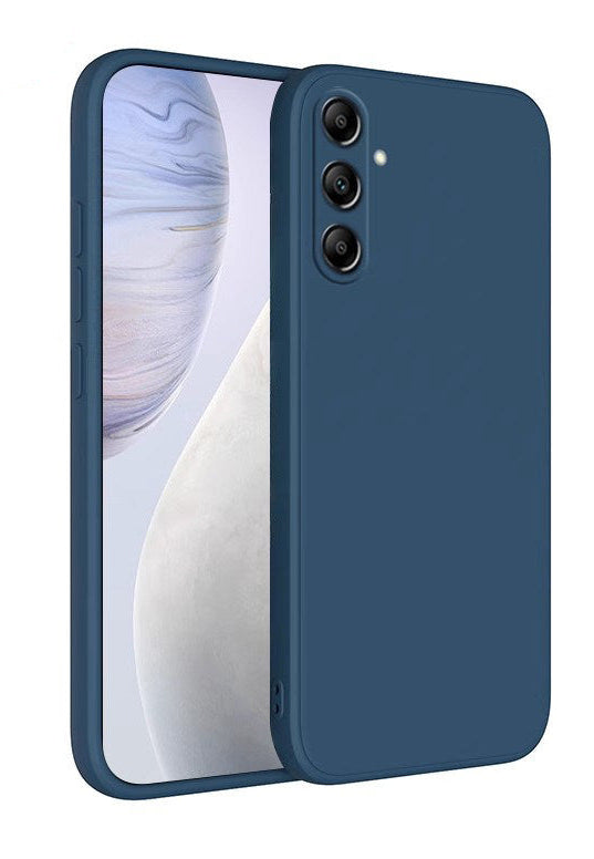 For Samsung Galaxy S23 Slim Case – Navy Blue