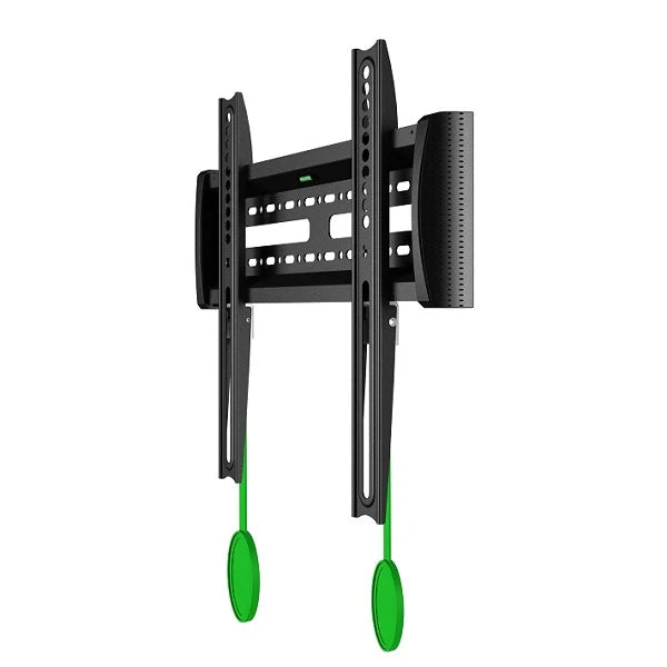 Universal Wall Bracket TV Mount LCD LED 40-60 Inch