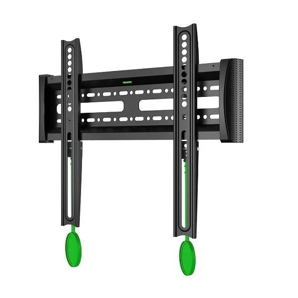 Universal Wall Bracket TV Mount LCD LED 40-60 Inch