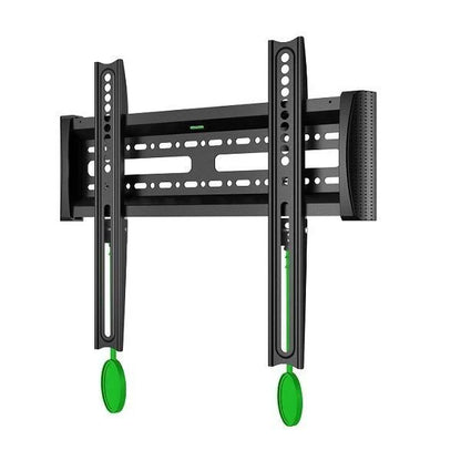 Universal Wall Bracket TV Mount LCD LED 40-60 Inch