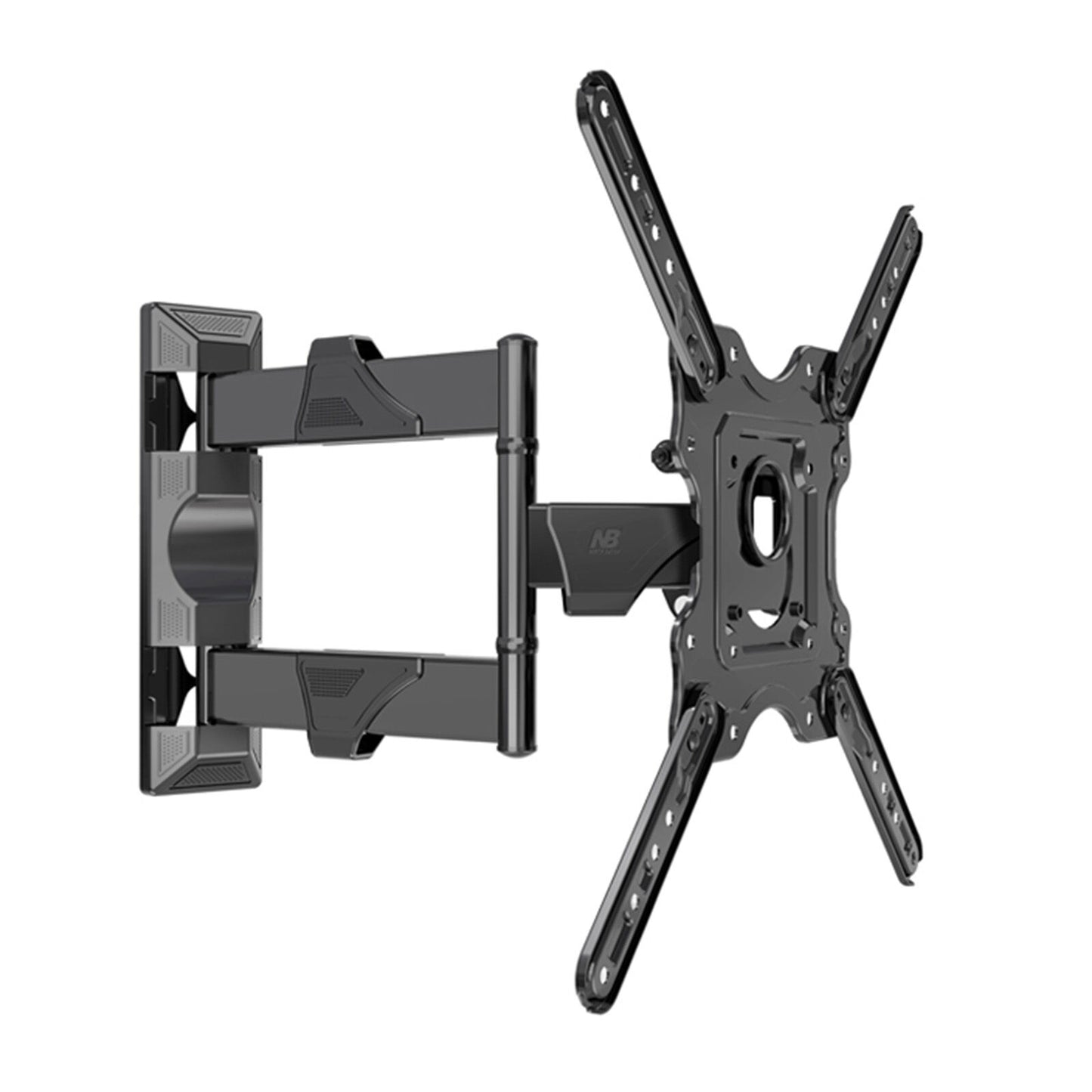 Universal Extendable TV Wall Mount for 32-55 inch TVs