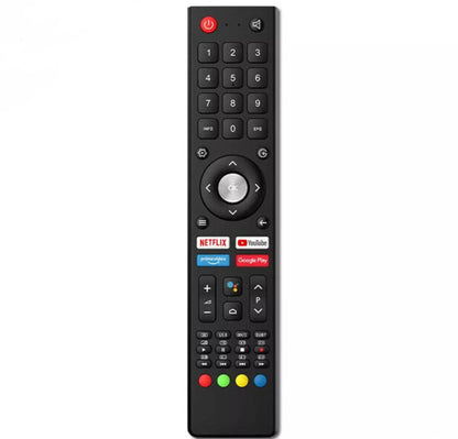 Replacement Remote Control For  Kogan TV KALED50XU9220STA