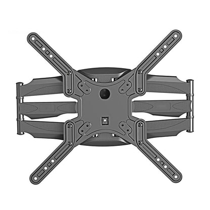 Universal Extendable Full Motion TV Wall Mount for 32-65 inch TVs