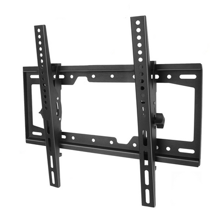 Universal TV Wall Bracket TV Stand tv Mount Full Motion Swivel Tilt LCD LED 32-80 Inch