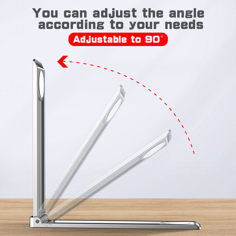 For Google Pixel 8 Pro Case Clear Shockproof KickStand Protective Cover