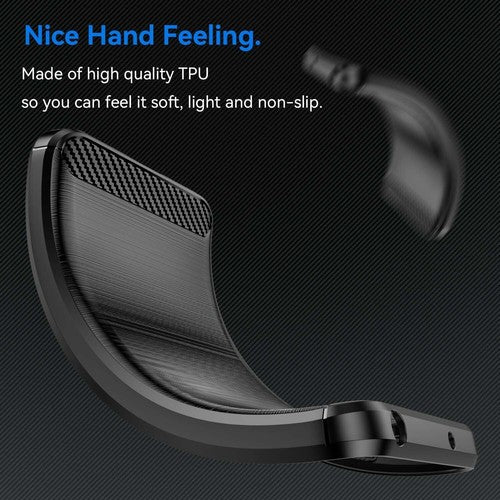 For OPPO Reno13 5G  Shockproof Heavy Duty Case + 1 x Screen Protector