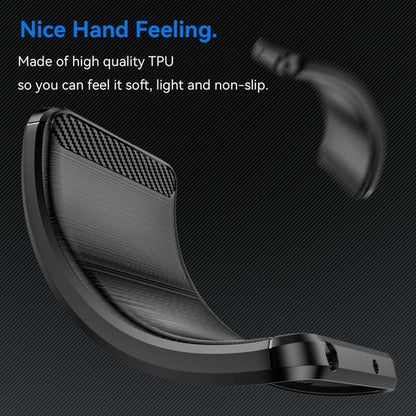For OPPO Reno13 5G  Shockproof Heavy Duty Case + 1 x Screen Protector