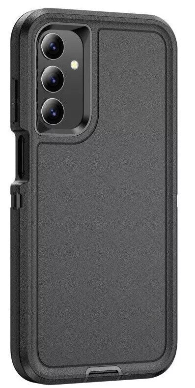 For Samsung Galaxy A05s Shockproof heavy duty case Cover