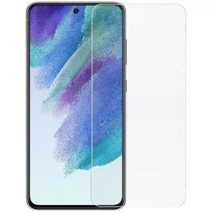 For Samsung S25 S24 S23 S22 S21 plus ultra A17 A07 A15  A36 A56 A16 A06 Tempered Glass Screen Protector