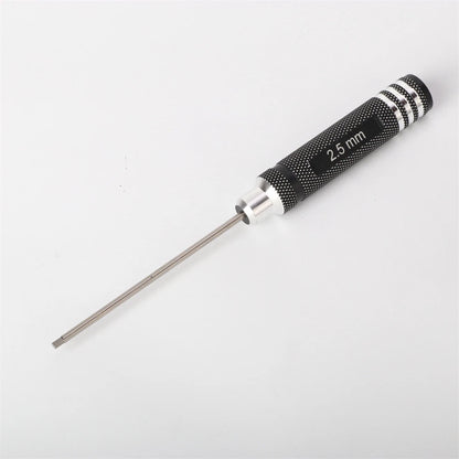 10 in 1 RC Car Tool Kit Screwdriver Set Pliers Hex Sleeve Socket Repair Tools