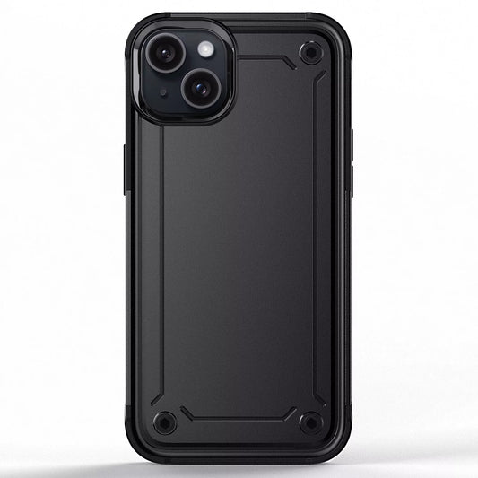 For iPhone 12 Shockproof Case Rugged Cover