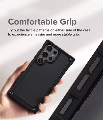 For Samsung Galaxy S22 Ultra Shockproof Case Rugged Cover