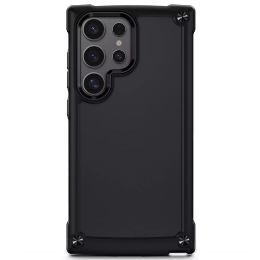 For Samsung Galaxy S22 Ultra Shockproof Case Rugged Cover