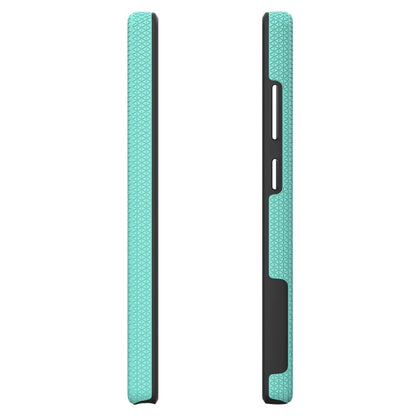 For Samsung Galaxy S26 Ultra  Shockproof Case Rugged Mint Case