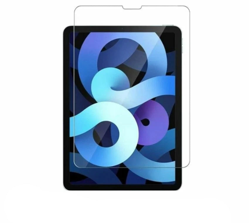 For iPad Air 11 inch  2024 Tempered Glass Screen Protector